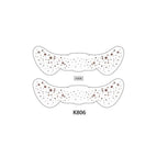 K8006