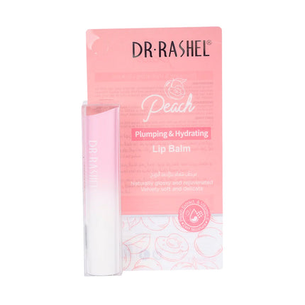 Dr. Rashel  Lip Balm - 3gm