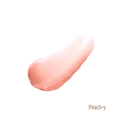Pixi + Hydra Lip Treat - 4.8g