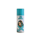 POWDER BLUE RB-8808