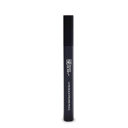 ROSE BERRY Precise Smooth & Dynamic Liquid Eyeliner – 1g RB-PL0104