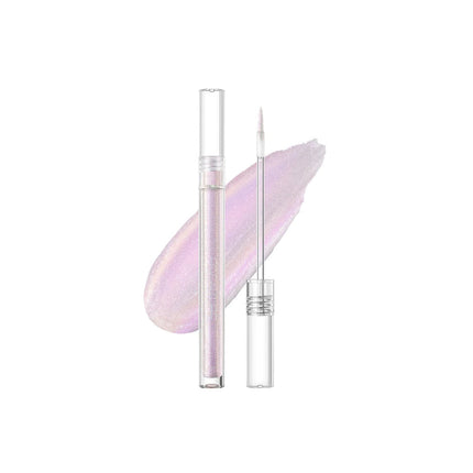 Focallure Glittering Liquid Eyeshadow