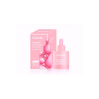 Rosehip Oil Squalane Face Oil