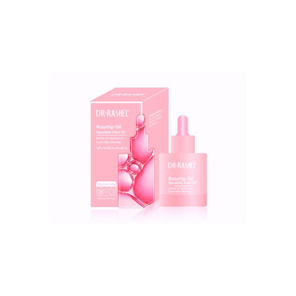 Dr. Rashel Face Oil - 35ml