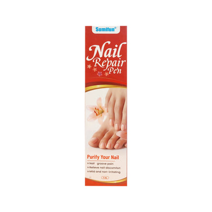 Sumifun Nail Repair Pen - 4ml
