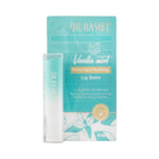 Vanilla Mint