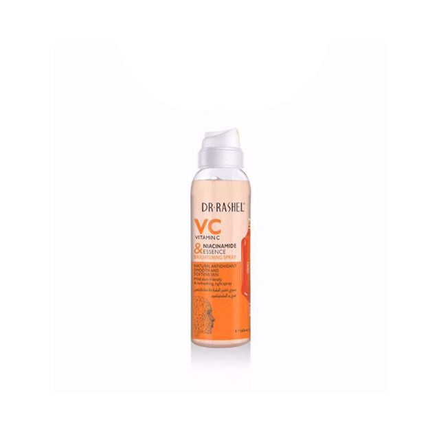 Dr.Rashel Vitamin C Niacinamide & Essence Brightening Spray - 160ml